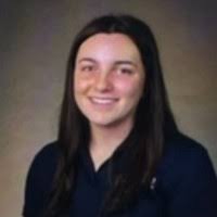 600+ "Strahm" profiles