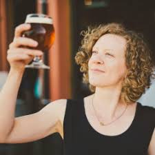 Portland Arts & Culture