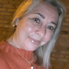 Photo posted by Fatima Araujo (@fatimaaraujo417)