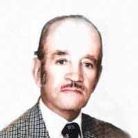 Enrique Talbot's Instagram, Twitter & Facebook