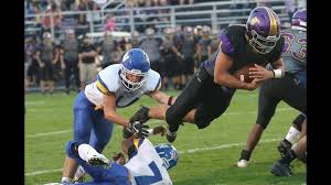 Choose an option jake and the neverland pirates paw patrol. Osu Commit Cade Stover Named Mr Football Final All Ohio Team Released 10tv Com