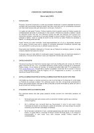 We did not find results for: Https Static Zara Net Static Pdfs Ro Terms And Conditions Terms And Conditions Ro Ro 20150505 Pdf