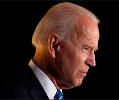 مساء الخير أميريكا & Nabil Basha