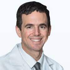 The 20 Best Lung Transplant Doctors near Houston, TX