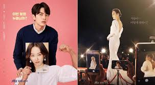 Dilansir dari soompi, seo hyun jin sempat berkata bahwa drama ini sangat menarik hati karena faktor penokohannya. Beauty Inside Drama Komedi Romantis Terbaru Yang Siap Menyusul Kesuksesan Filmnya Inikpop
