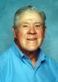 Olaus "Ollie" Audet (2005)