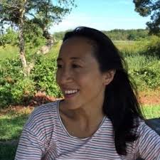 amazon #amazonfashion #fashion #holiday #giftguide #popin #popup