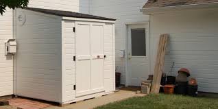 What should i use to make sure the floor is level? Choosing The Right Foundation For A Shed