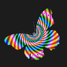  Pin Oleh Masanobu Yamaguchi Di Animated Gif 19 08