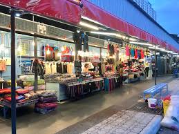 See 3419 photos from 16249 visitors about massage, gardens, and wifi. Wat Hat Yai Nai Hat Yai Destimap Destinations On Map