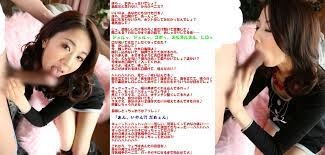 千の台詞付き画像倉庫 - 2NT