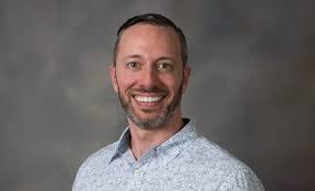 Jules Levanti '25 becomes Elon's first N.C. Space Grant Undergraduate  Research Scholar