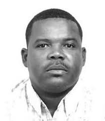 Obituary for Gary Bowe Sr