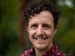 Massage Near Me in New Almaden, CA