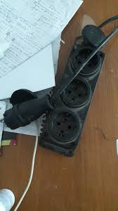 Evde işıklı scooter yapımı bit.ly/31qbk75 52. Uclu Priz Nasil Tamir Edilir Technopat Sosyal