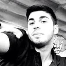 Stream Mohammad Mahdi Rad music