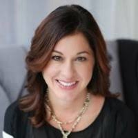 Barbara Bednarz Email & Phone Number