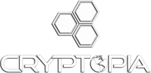 Every holder of btc and zcl will receive bitcoin private at a 1:1 ratio. Cryptopia Wikipedia