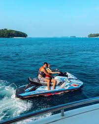 Check spelling or type a new query. Genitnya Al Ghazali Liburan Bareng Alyssa Daguise Ke Pantai Uwu Meleleh Okezone Travel