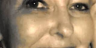 Anna McCraw Roberts, 65, of Magee