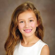 69th Annual Jewel Ball