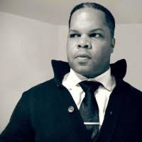 20+ "Curbelo" profiles