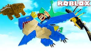 When the player claims it from the shop and put it on, it shows up on their avatar. Le Reparto Pizza A Chicas Guapas En Roblox Roblox Work At A Pizza Place Degoboom Ø¯ÛŒØ¯Ø¦Ùˆ Dideo