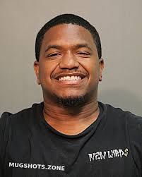 DESMOND MARQUIS BLAKE 06/03/2024