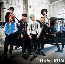 (back) (play) (pause) (next) (download). Run Bts Song Wikipedia