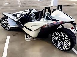 pin by kelly wilkerson on polaris slingshot polaris slingshot slingshot car reverse trike slingshot car
