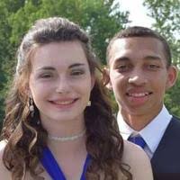 Photos: More than 100 photos from proms in Dan River Region