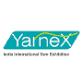 YARNEX Ludhiana event image
