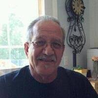 Maurice Murdock's Instagram, Twitter & Facebook