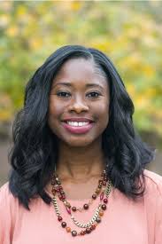 1077 W Kensington Rd, Los Angeles, CA 90026