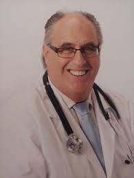 South Austin Chiropractor South Austin Oak Hill Tx 78737 Klayman Holistic Chiropractic