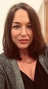 Enter Raffle to Win The Great Big SE4 & SE23 Raffle hosted by Nicola Johnson