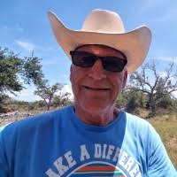 100+ "Scholte" profiles