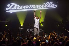 A collection of the top 59 j cole wallpapers and backgrounds available for download for free. Hd Wallpaper J Cole Wallpaper Flare