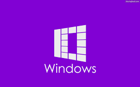 Zorin os 10 default desktop wallpapers. Android 10 Logo Hd Wallpaper Hd Wallpaper