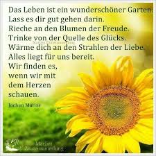 Pin Von Zivile R Auf Sprueche Zitaten Besinnliche Spruche Spruche Zitate Spruche