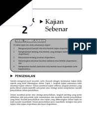 Kaedah penyelidikan research methods and statistics. 20140908044013 6 T2