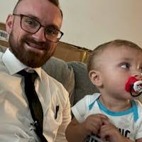 Honda of the Avenues Employees