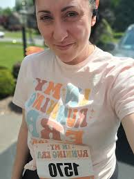 Did you start before you were 40 or after? #TeamR40Plus #runningat40plus  #beinspiredandinspire