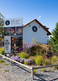 Ferme de renouville d116 vicq sur mer prix : Naturnahes Hoferlebnis Bio Hofladen Murten