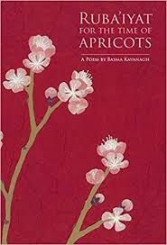 2019 J M Abraham Poetry Award Shortlist Poems Book Awards Award Winning Books