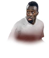 Football statistics of blaise matuidi including club and national team history. Blaise Matuidi Fifa 20 92 Storyline Prices And Rating Ultimate Team Futhead