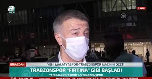 Preview & analysis of this uefa europa conference league qualification game made by experts. Z5nanavvkfifgm