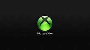 Xbox 1 playstation xbox one background background images free pc games technology wallpaper cool wallpaper wii video games. Best 57 Xbox Backgrounds On Hipwallpaper Xbox Wallpaper Girl Xbox Wallpaper And Sao Wallpaper Xbox One
