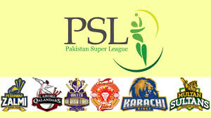 Uma data para celebrar, refletir e cobrar novos direitos. Pakistan Super League Psl 2018 Full Schedule Teams Players Online Live Streaming And Where To Watch In India