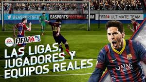 Todos nuestros juegos gratuitos para la descarga son 100% libres de malware y virus. Juegos Para Descargar Gratis Para Celular Tactil Para Ninos Noticias Ninos